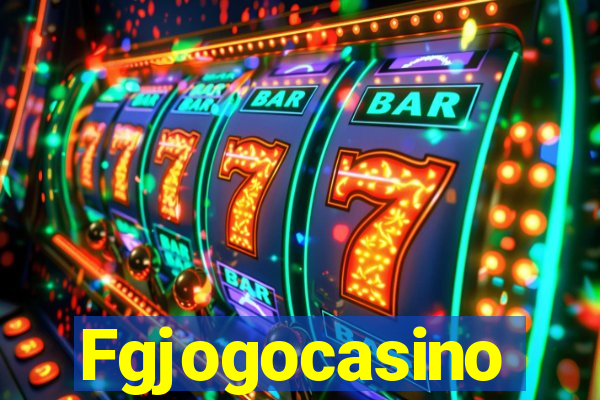 Fgjogocasino