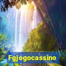 Fgjogocassino