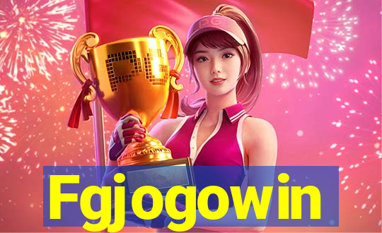 Fgjogowin