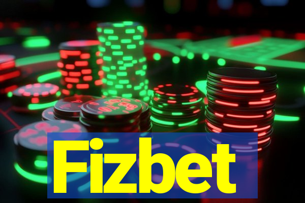 Fizbet