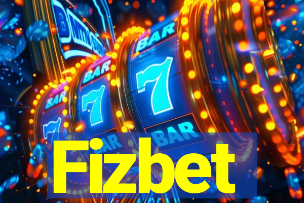 Fizbet