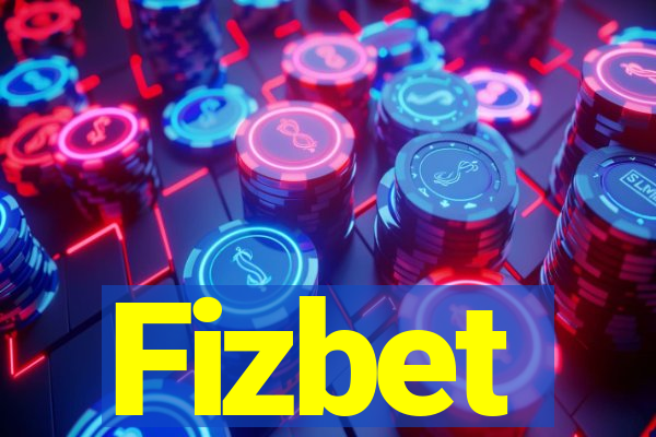 Fizbet