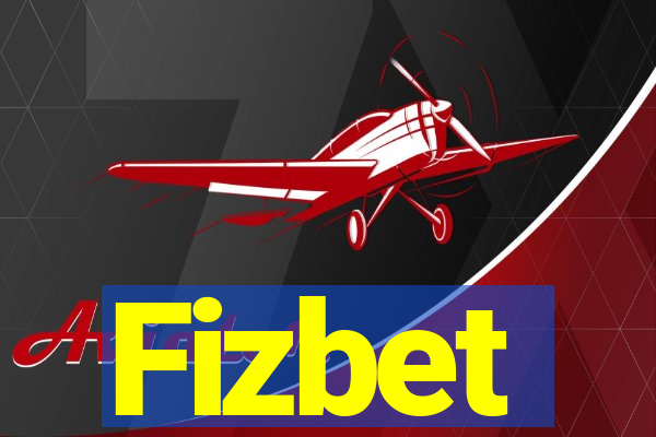 Fizbet