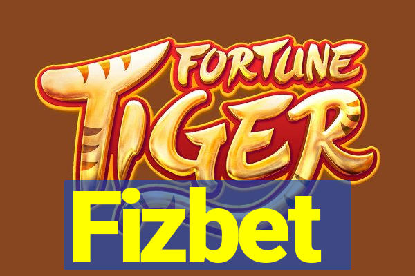 Fizbet