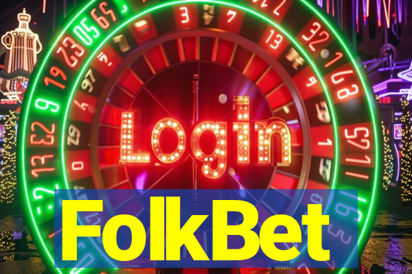 FolkBet