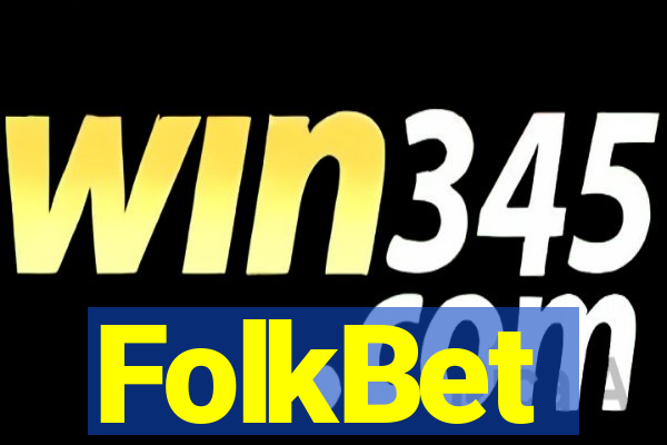 FolkBet