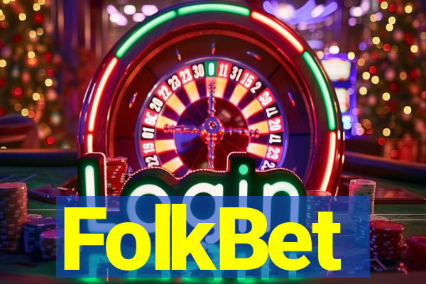 FolkBet