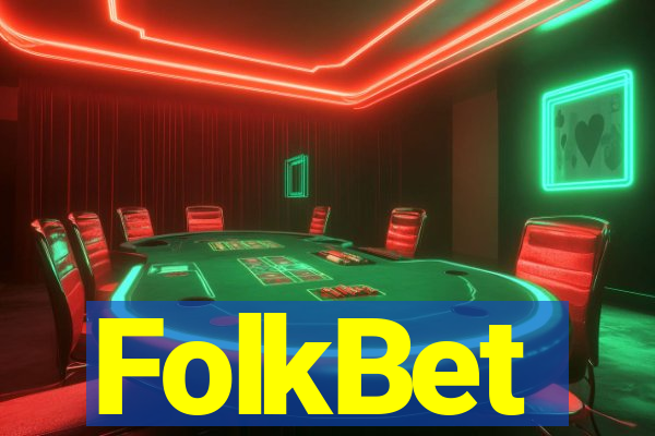 FolkBet