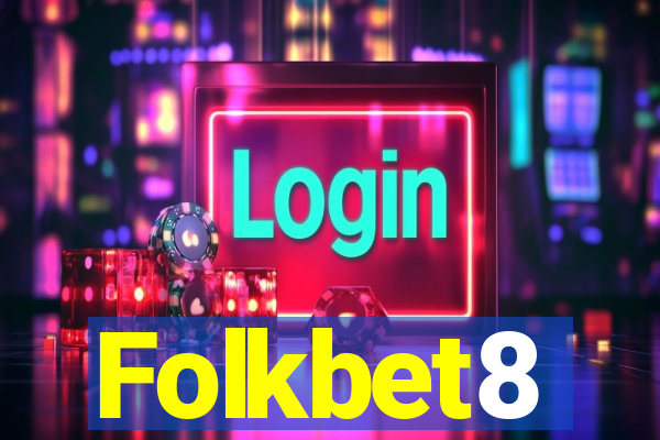 Folkbet8