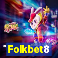 Folkbet8