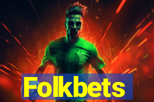 Folkbets