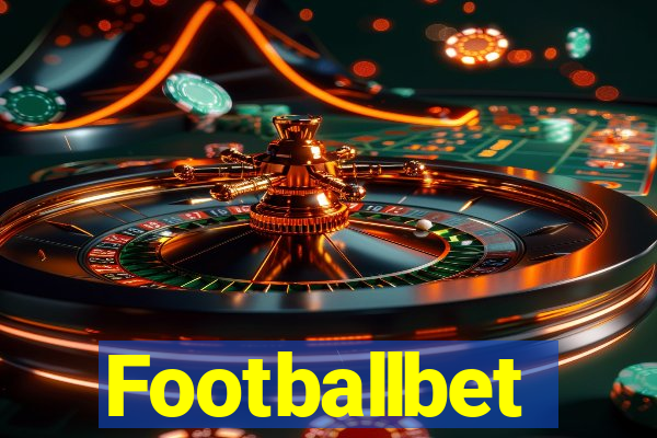 Footballbet