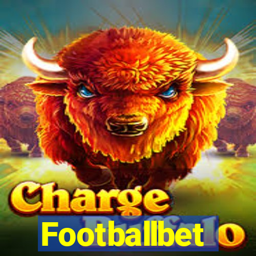 Footballbet