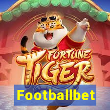 Footballbet