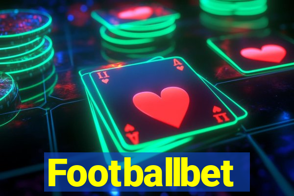 Footballbet