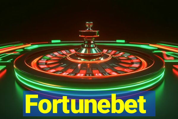 Fortunebet