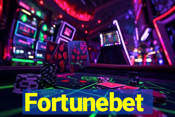 Fortunebet