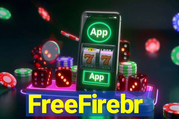 FreeFirebr