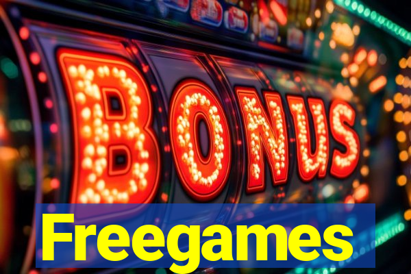 Freegames