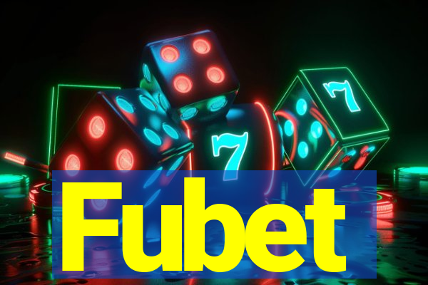 Fubet