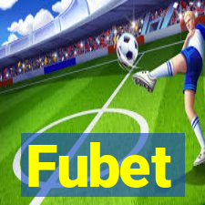 Fubet