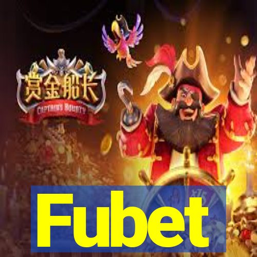 Fubet