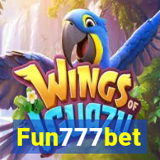 Fun777bet