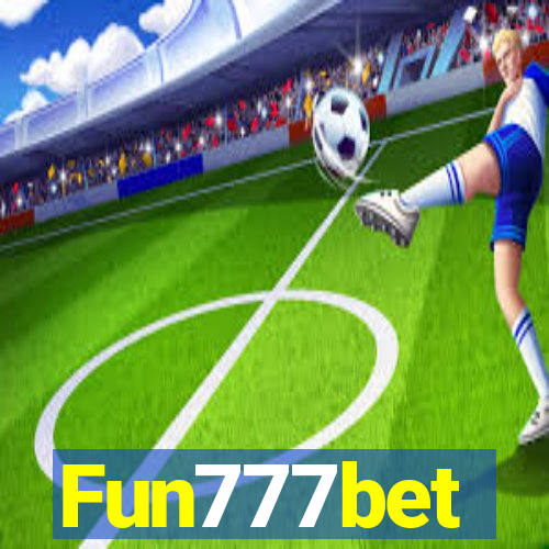 Fun777bet