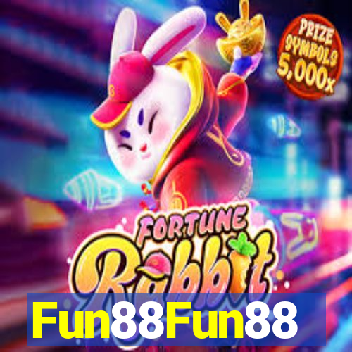 Fun88Fun88