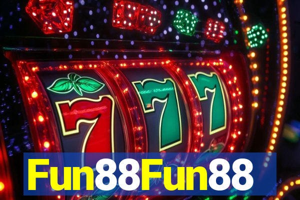 Fun88Fun88