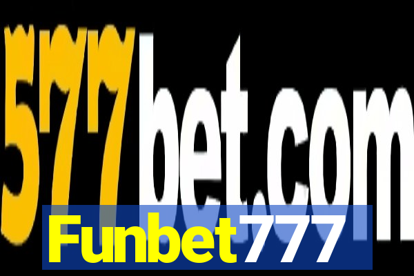 Funbet777