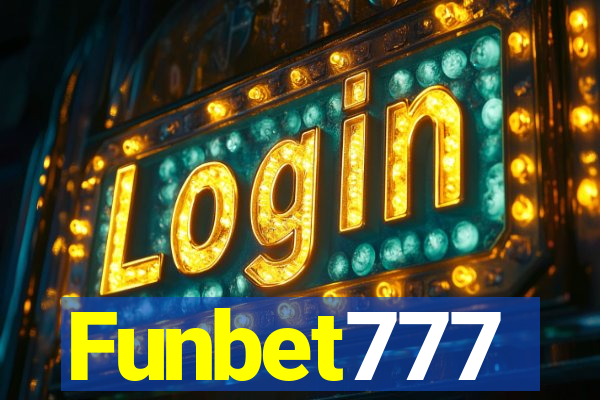 Funbet777