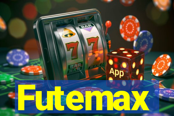 Futemax