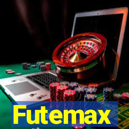 Futemax