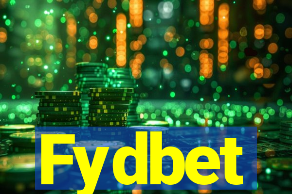 Fydbet