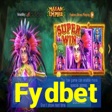 Fydbet