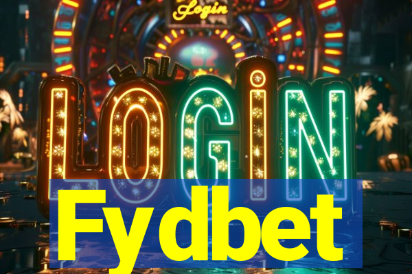 Fydbet