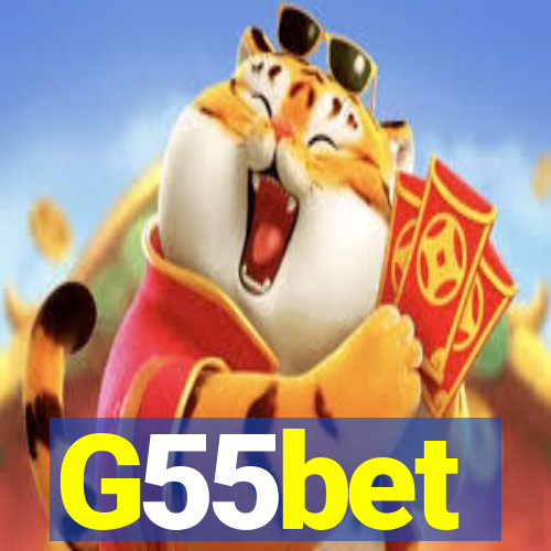 G55bet