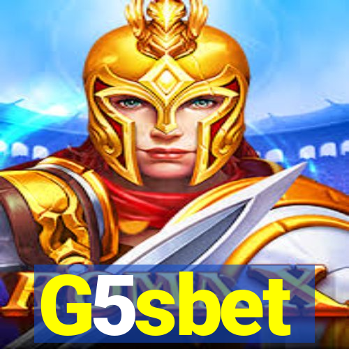 G5sbet