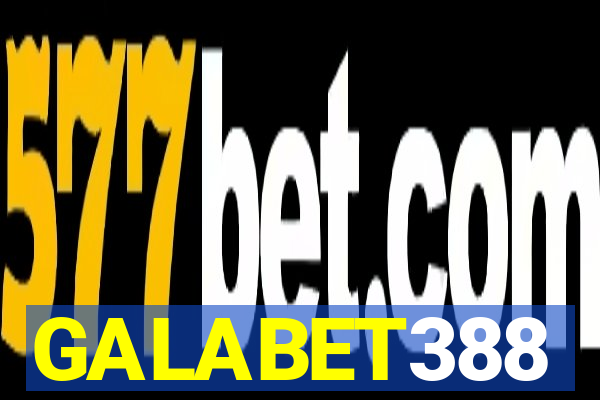 GALABET388