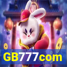 GB777com