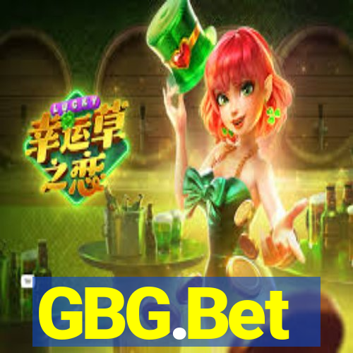 GBG.Bet