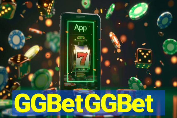 GGBetGGBet