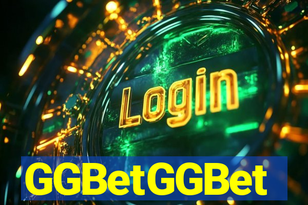 GGBetGGBet