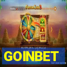 GOINBET