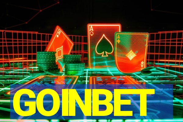 GOINBET