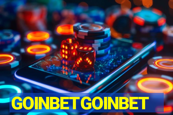 GOINBETGOINBET