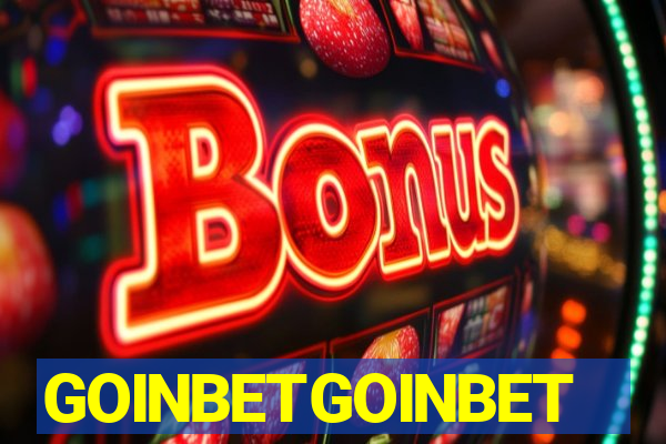 GOINBETGOINBET