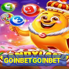 GOINBETGOINBET