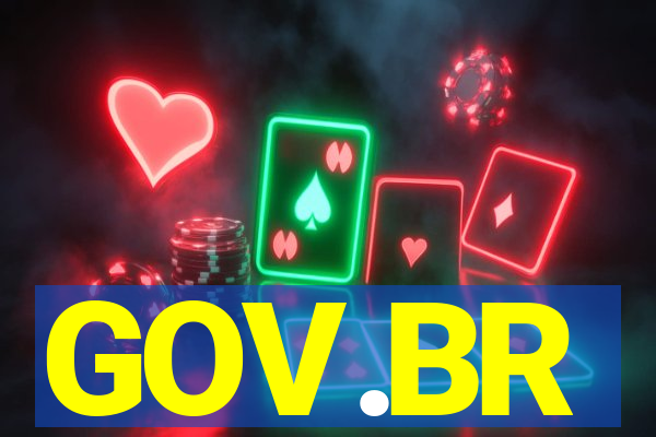 GOV.BR